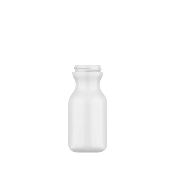 Precision Concepts 9.4oz /279ml 43-400 HDPE Bottle