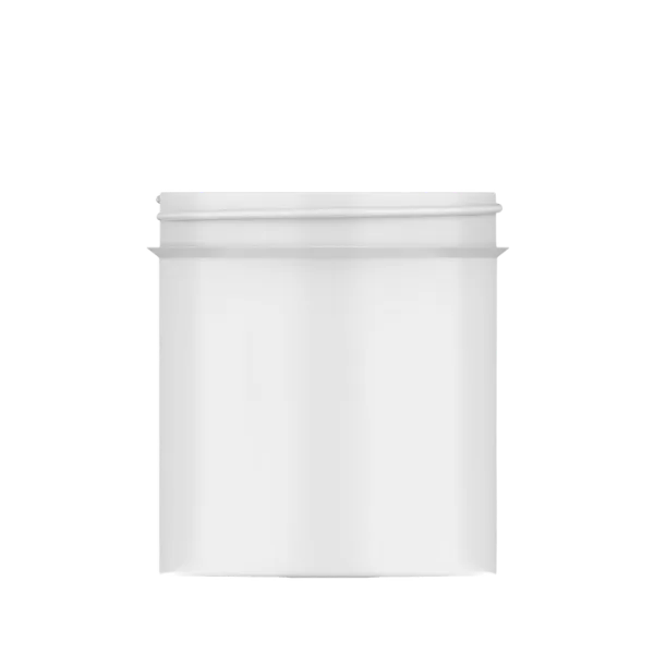 Precision Concepts 16.0oz /473ml 89-400 PP Straight Sided Jar