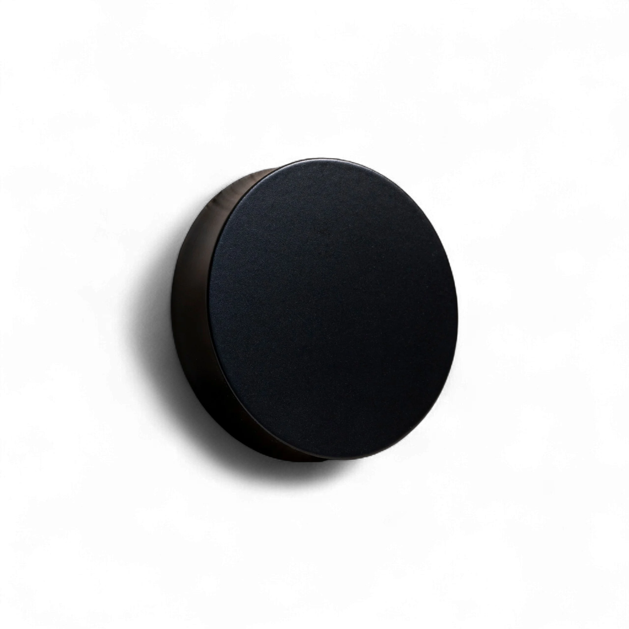 Monomaterial Wood 100-400 WOODRING ™ Threaded Closure