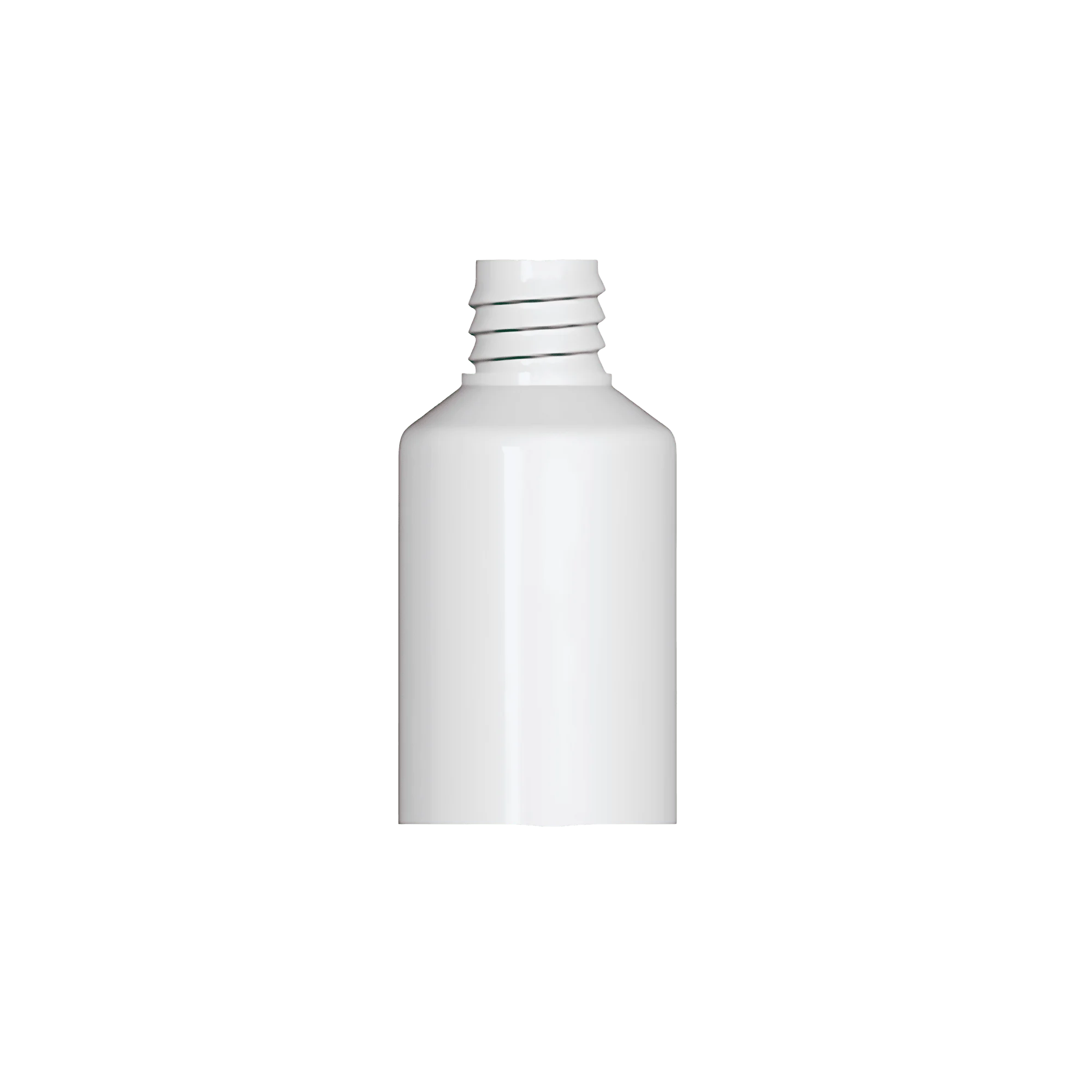 Sigra Beauty 28mm 1.3-3.0oz (38ml-89ml) 141/B Laminate PE Squeeze Tube