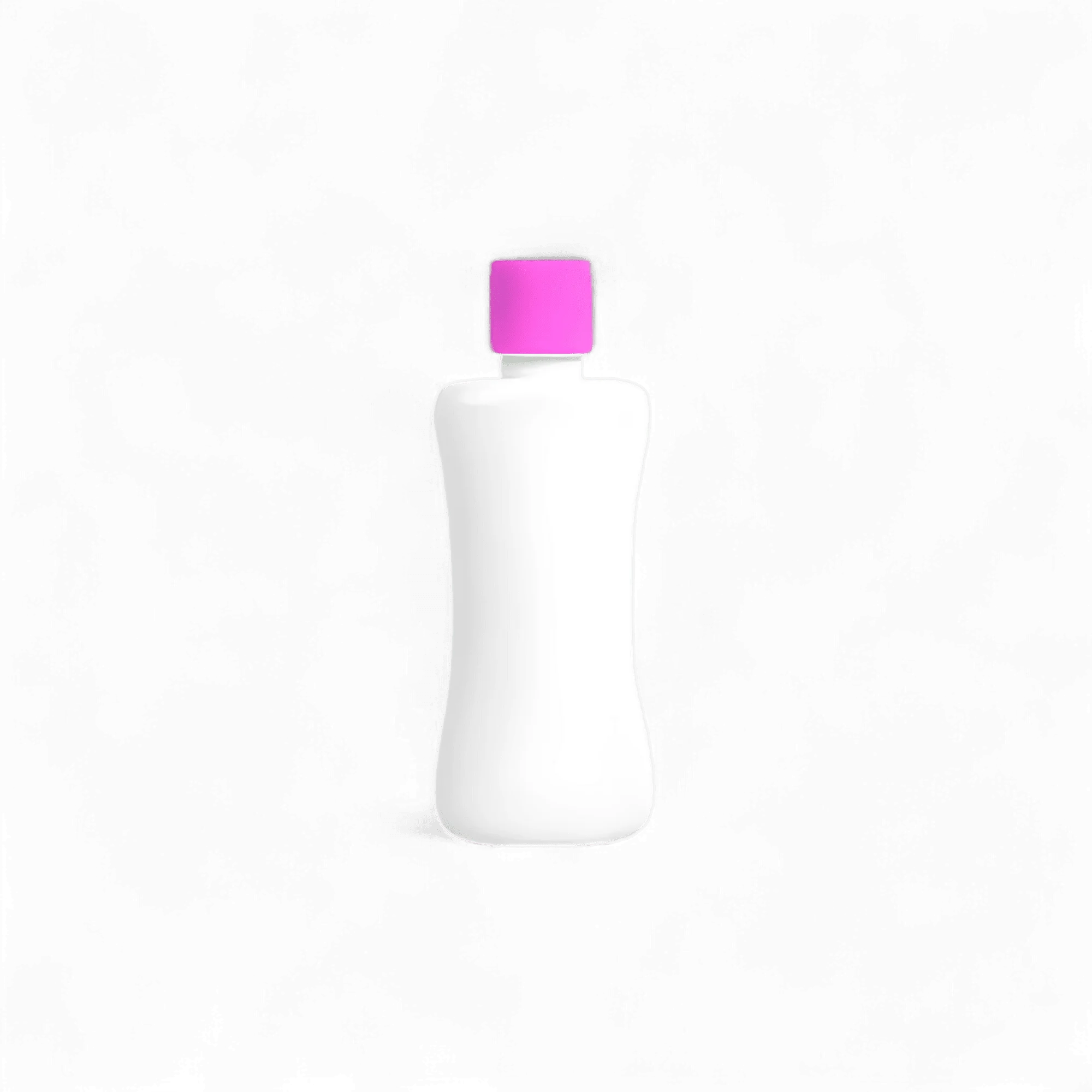 Sigra Beauty 6.8oz /201ml 28 PET Bottle