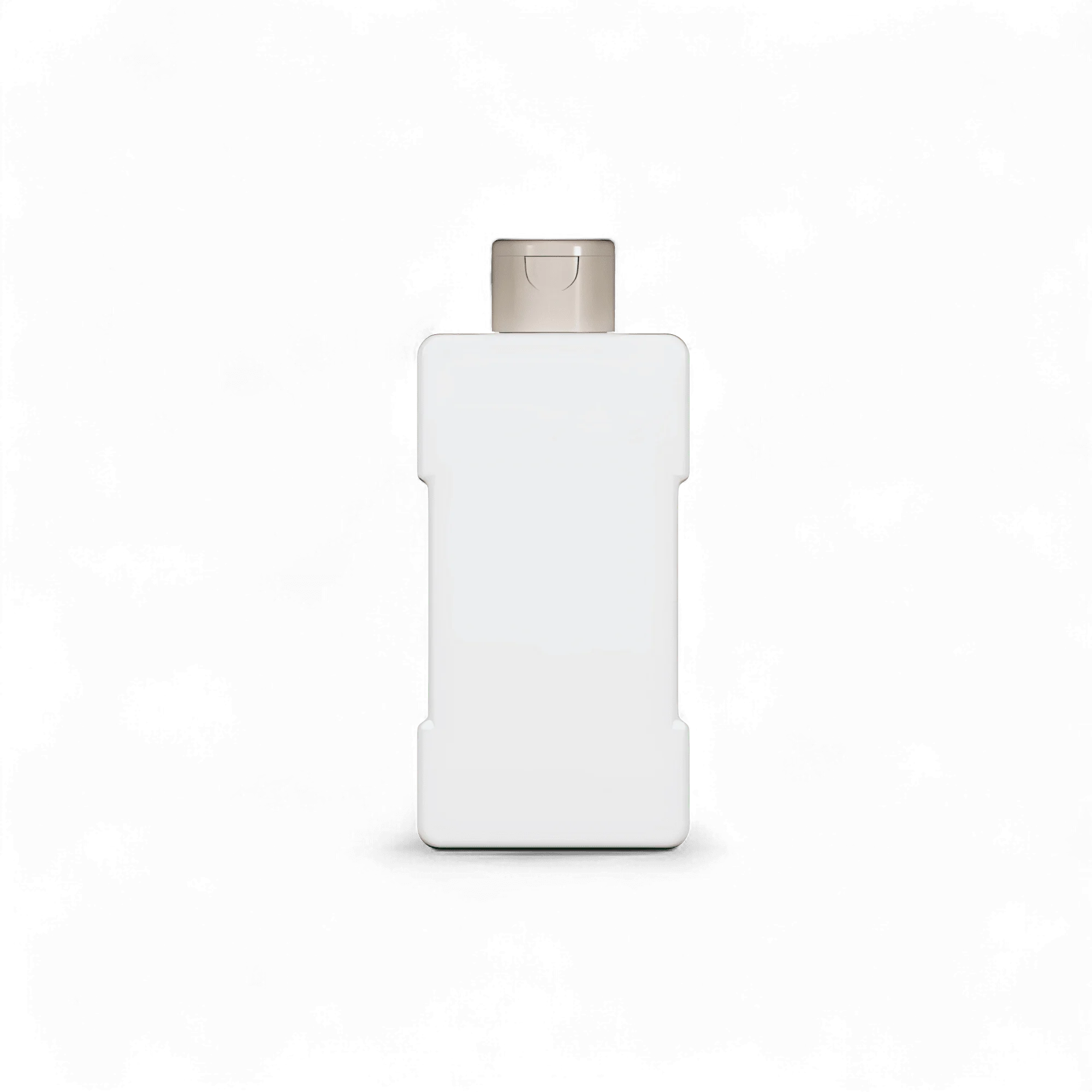 Sigra Beauty 10.1oz /299ml HDPE Bottle
