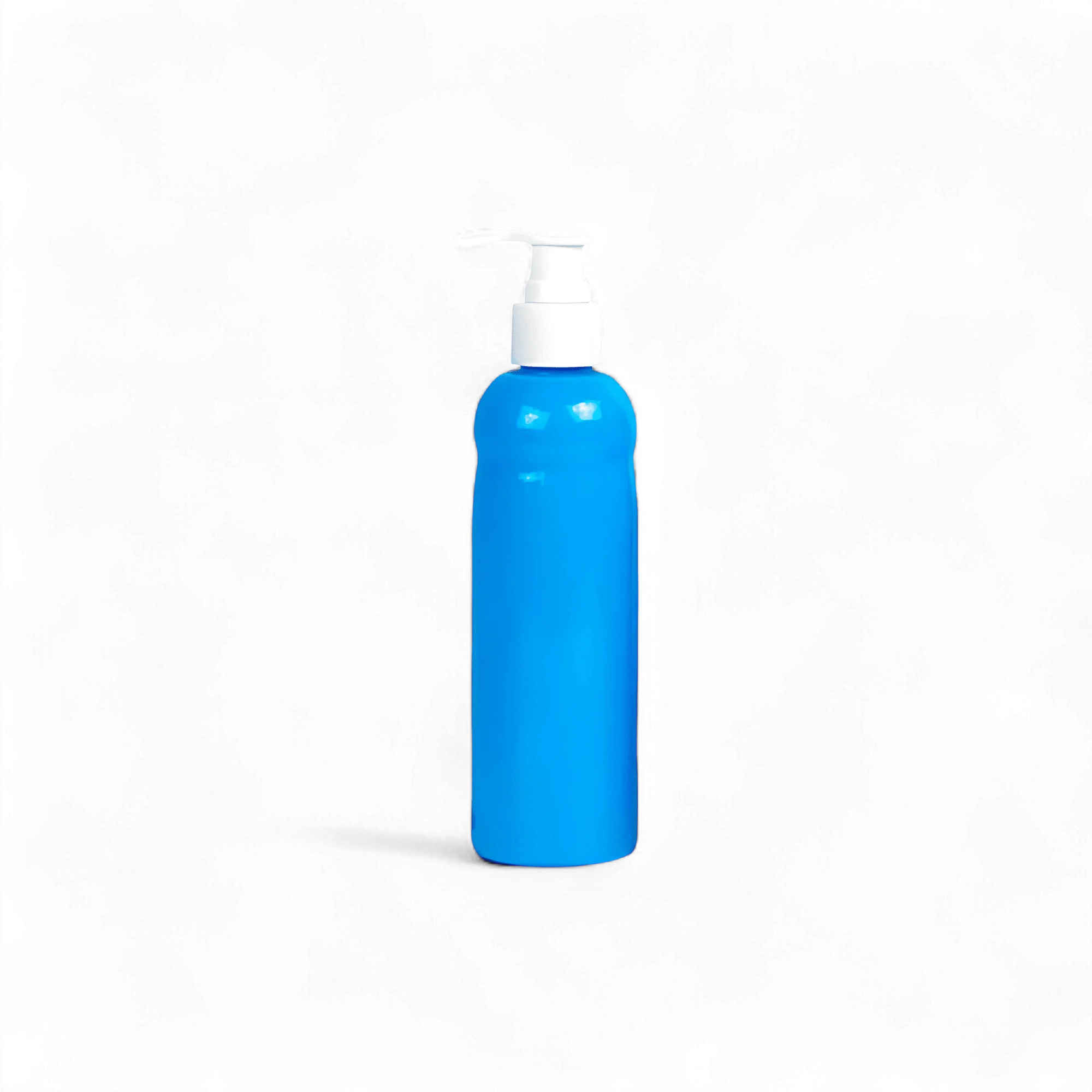 Sigra Beauty 7.6oz /225ml 24 PET Bottle