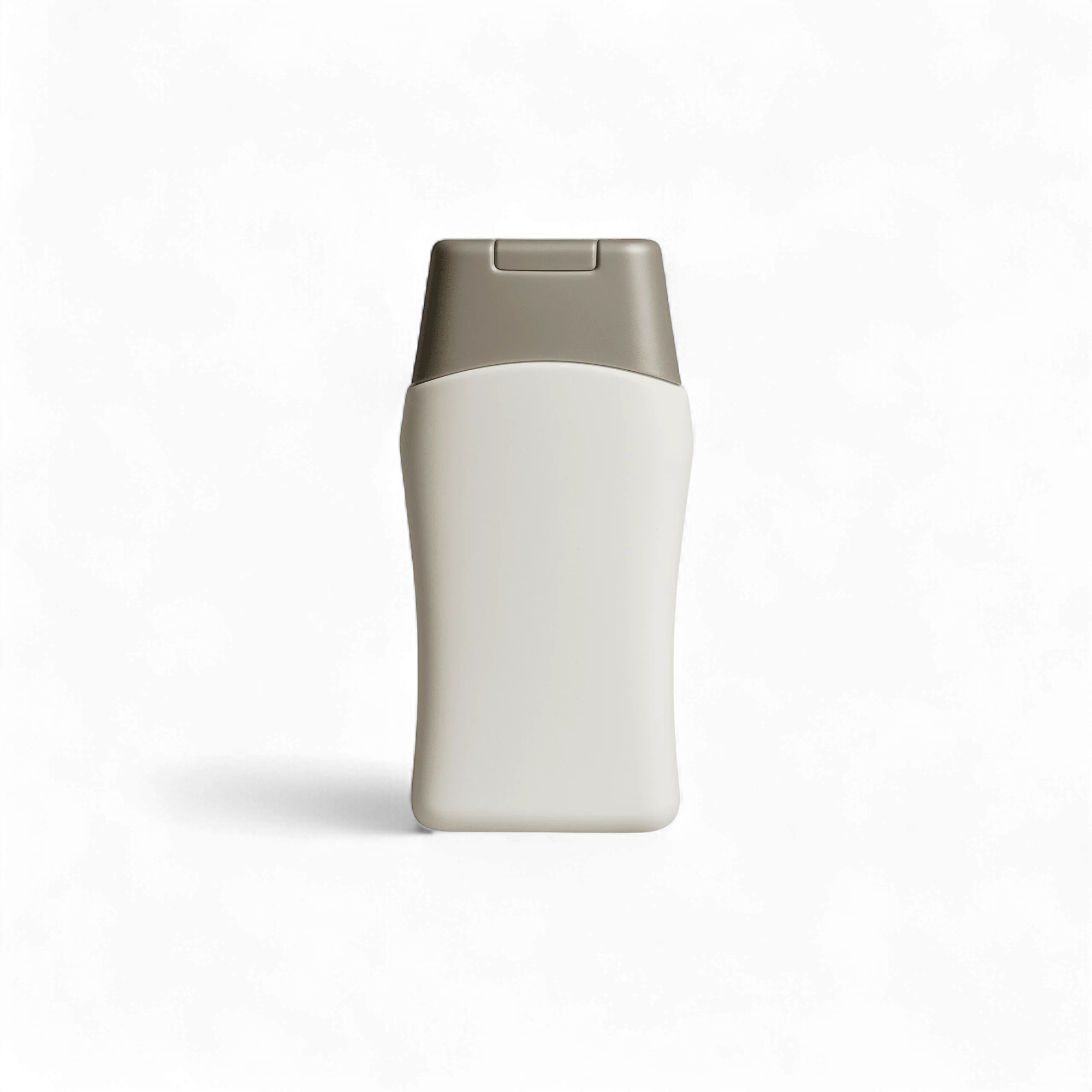 Sigra Beauty 3.4oz /101ml HDPE Bottle
