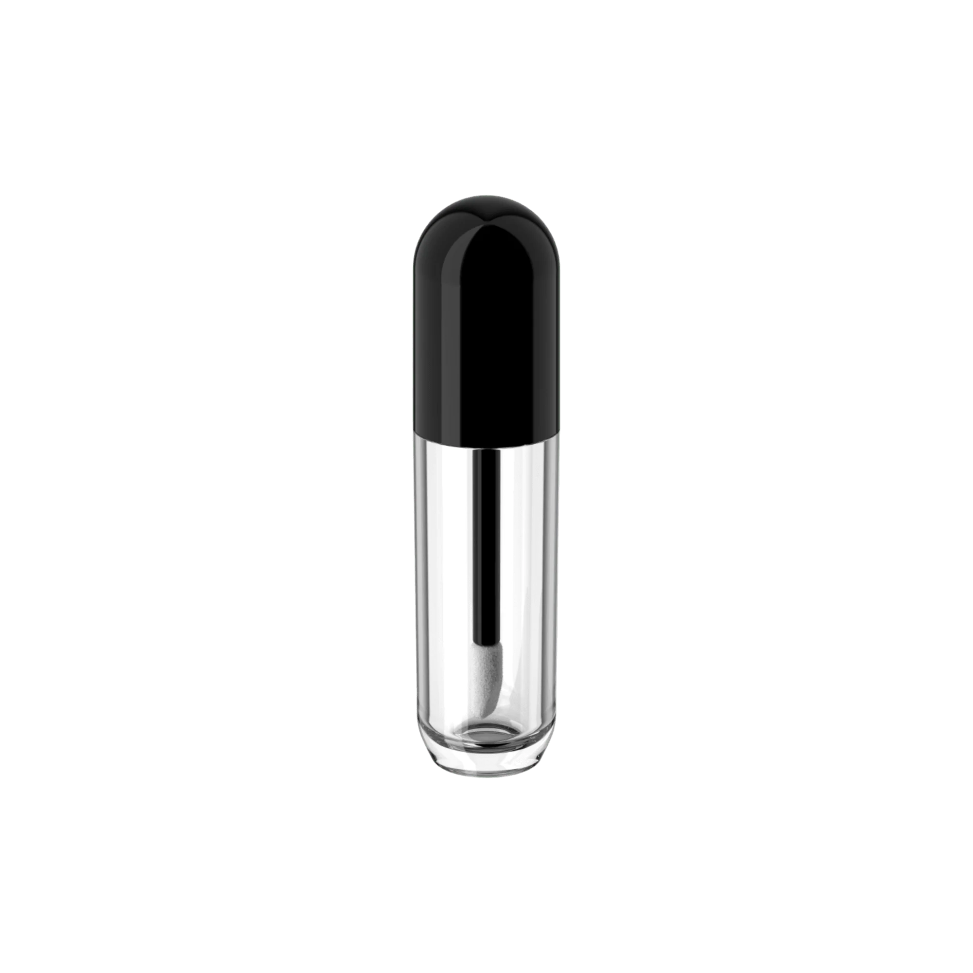 Impacked Packaging