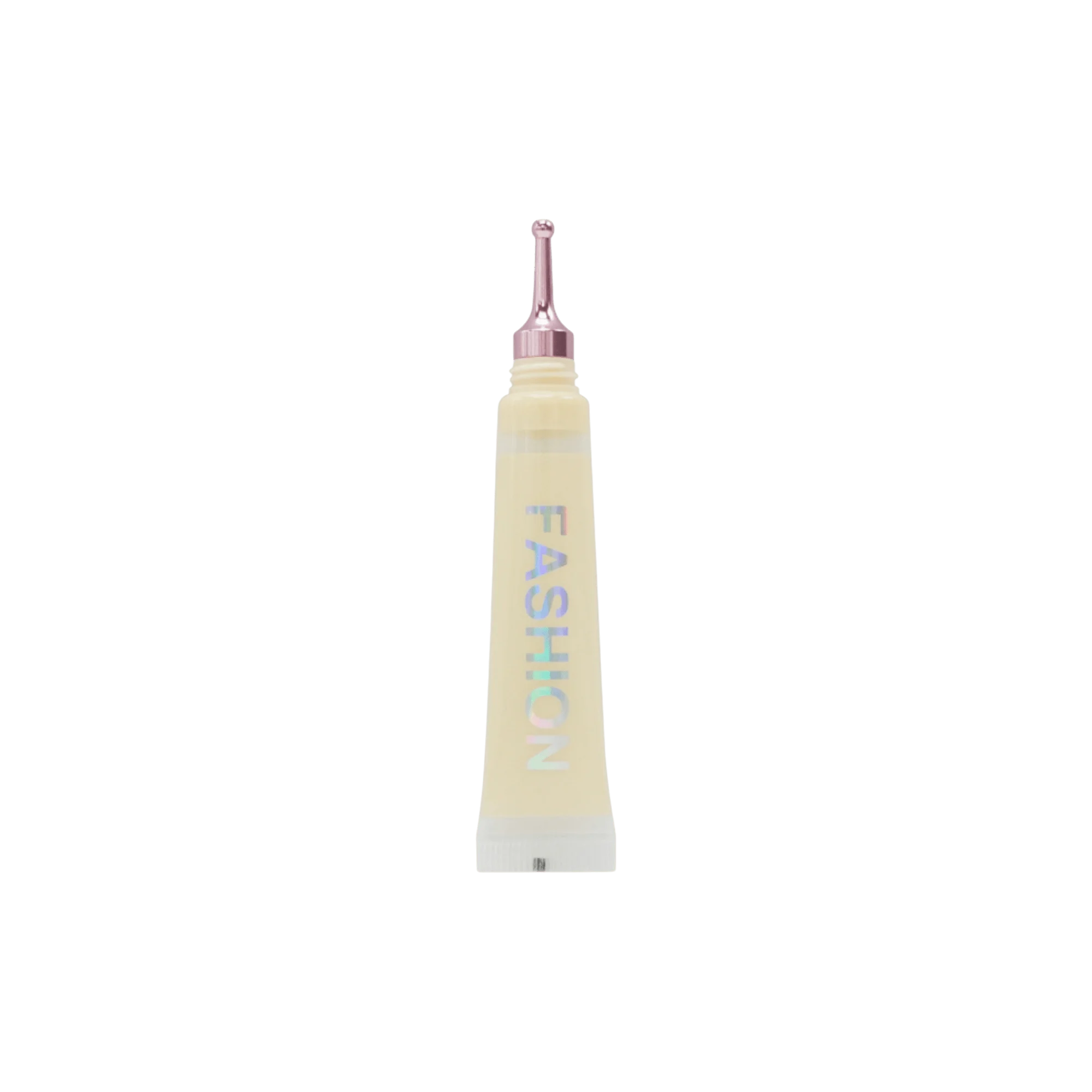 LISSON Packaging 16.0mm 0.2-0.5oz (6ml-15ml) Canulla PE Tube