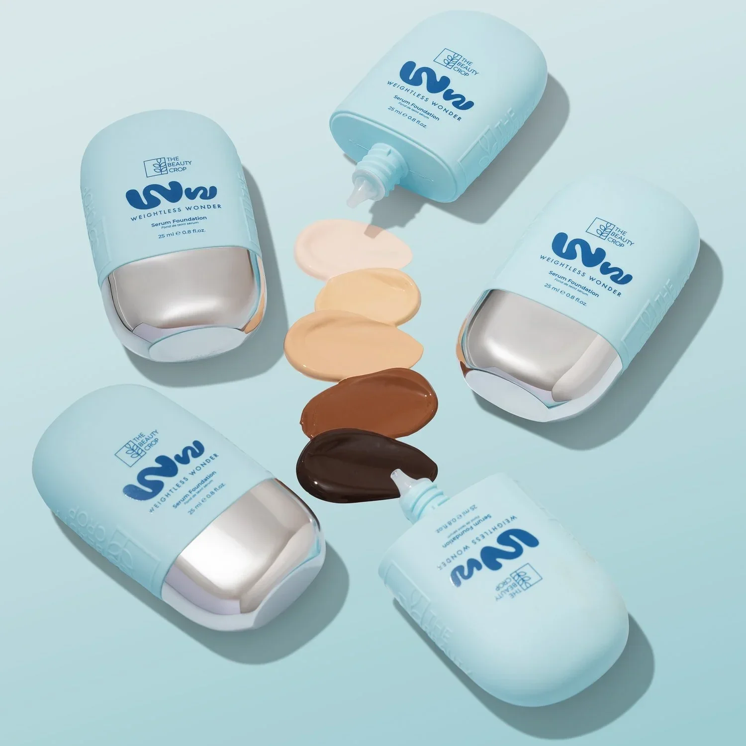 Tottle Packaging: The Top Tottle Bottle Manufacturers to Work With (2026 Vetted List)