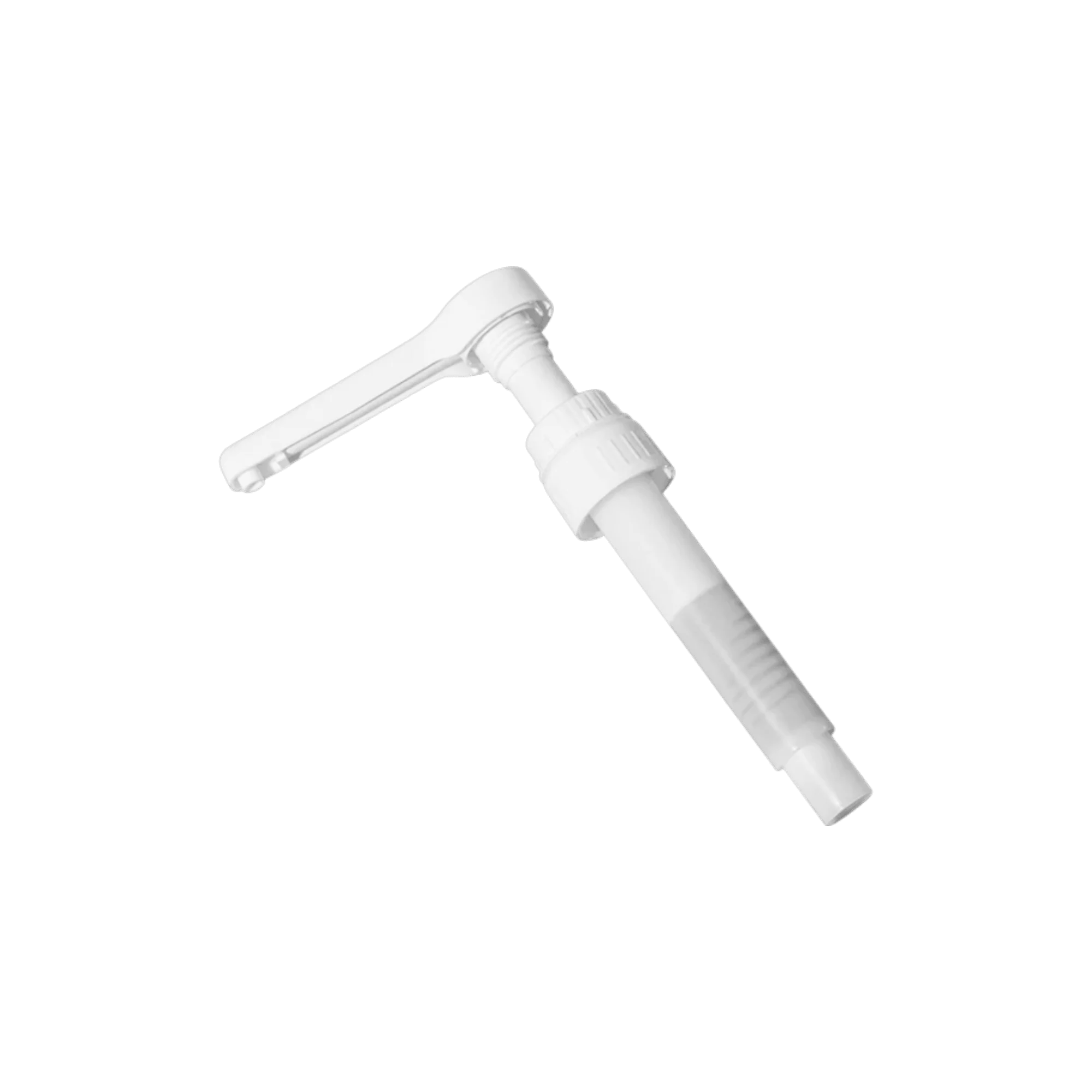 Impacked Packaging