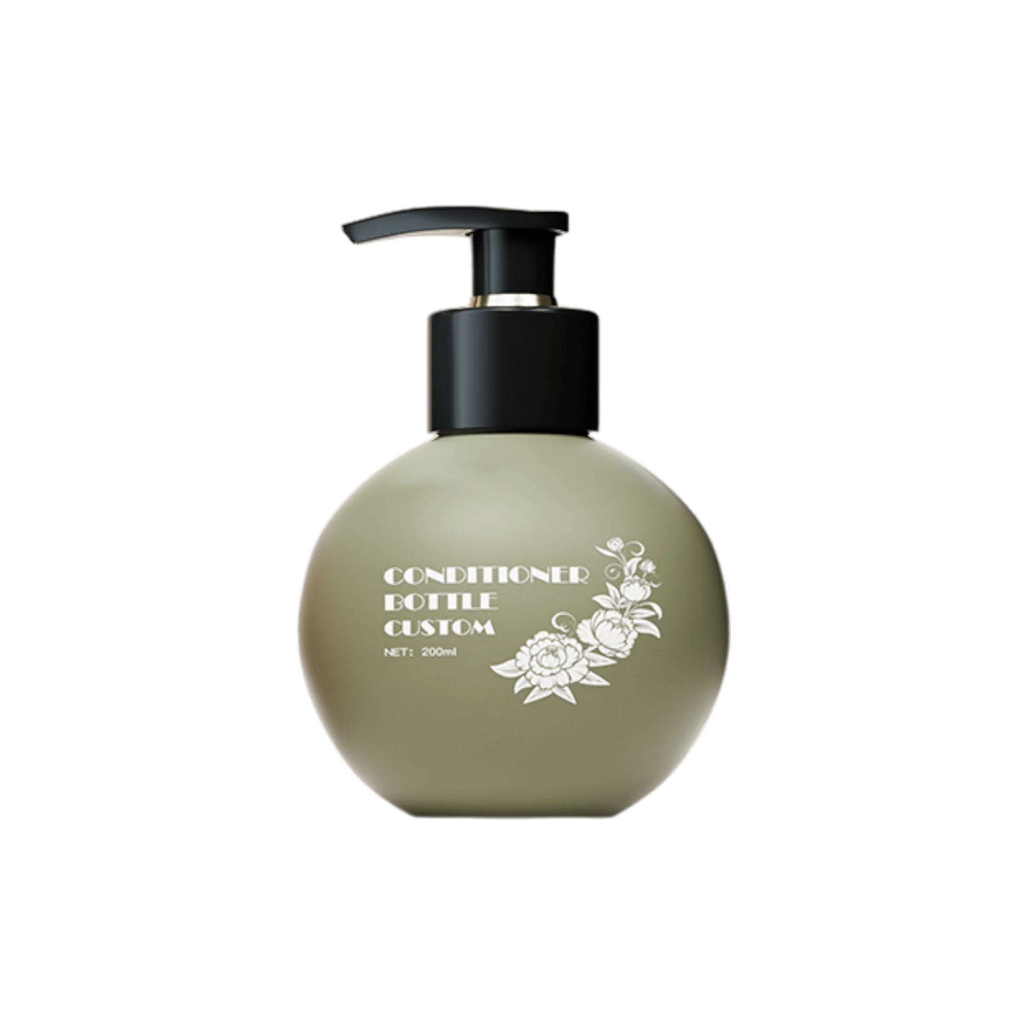 Impacked Packaging