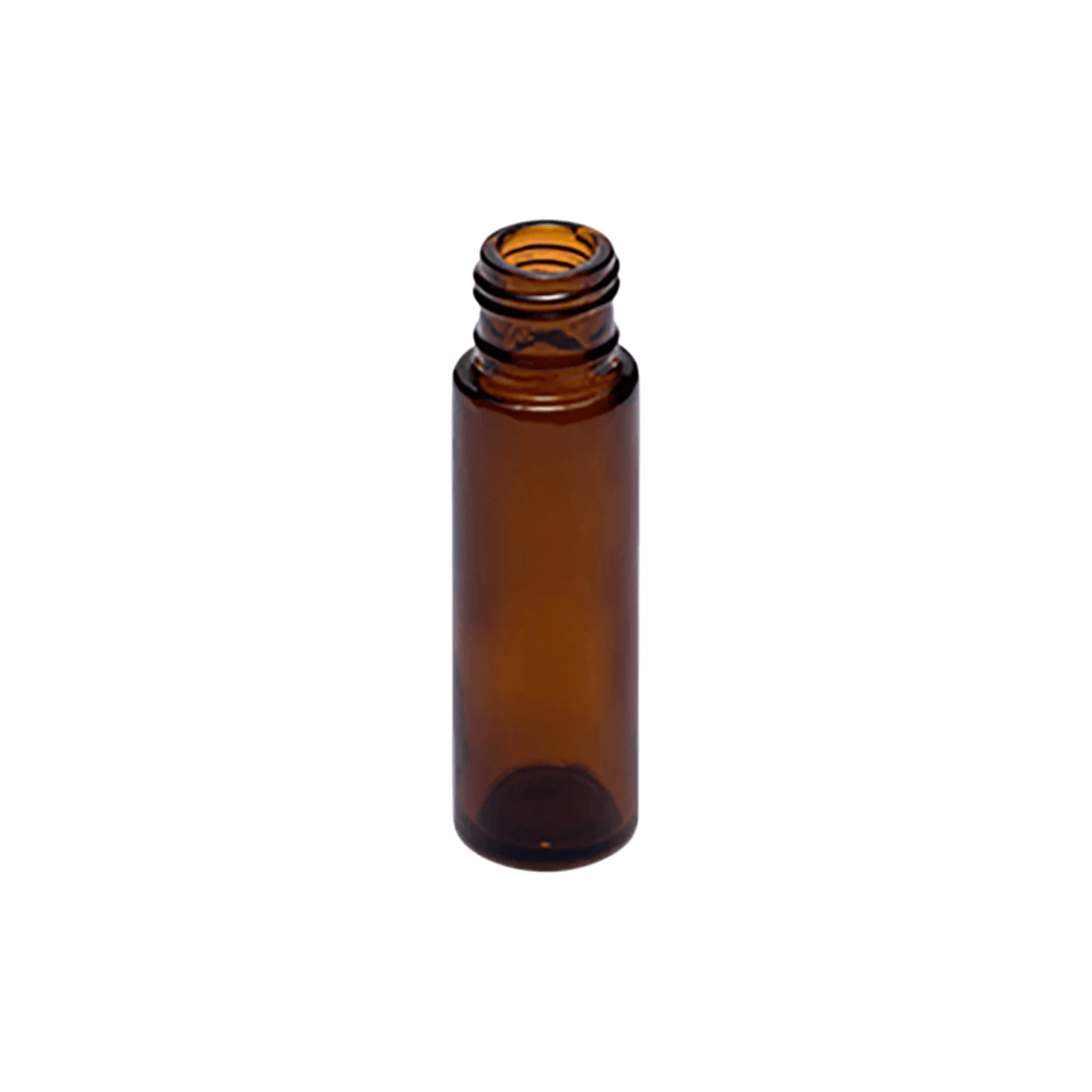 Impacked Packaging