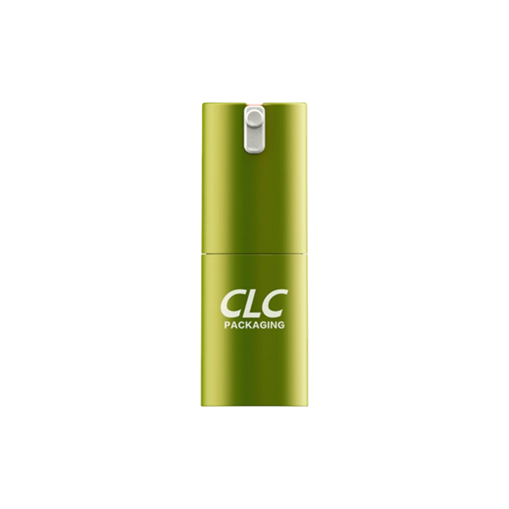 Impacked Packaging