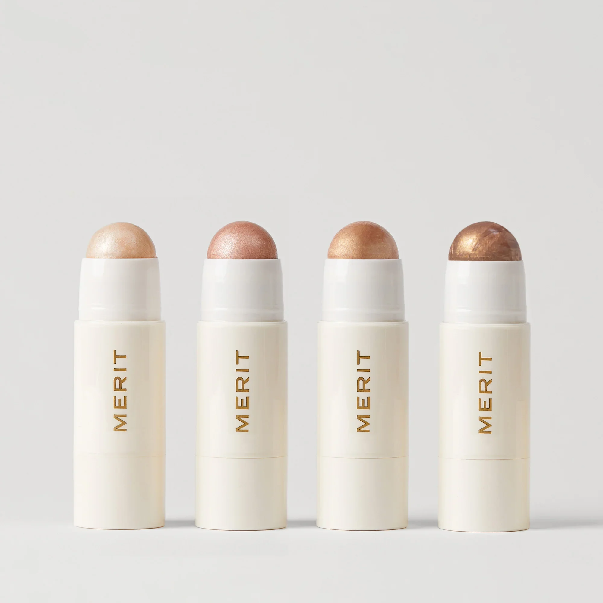 Best Packaging Formats for Beauty On-the-Go
