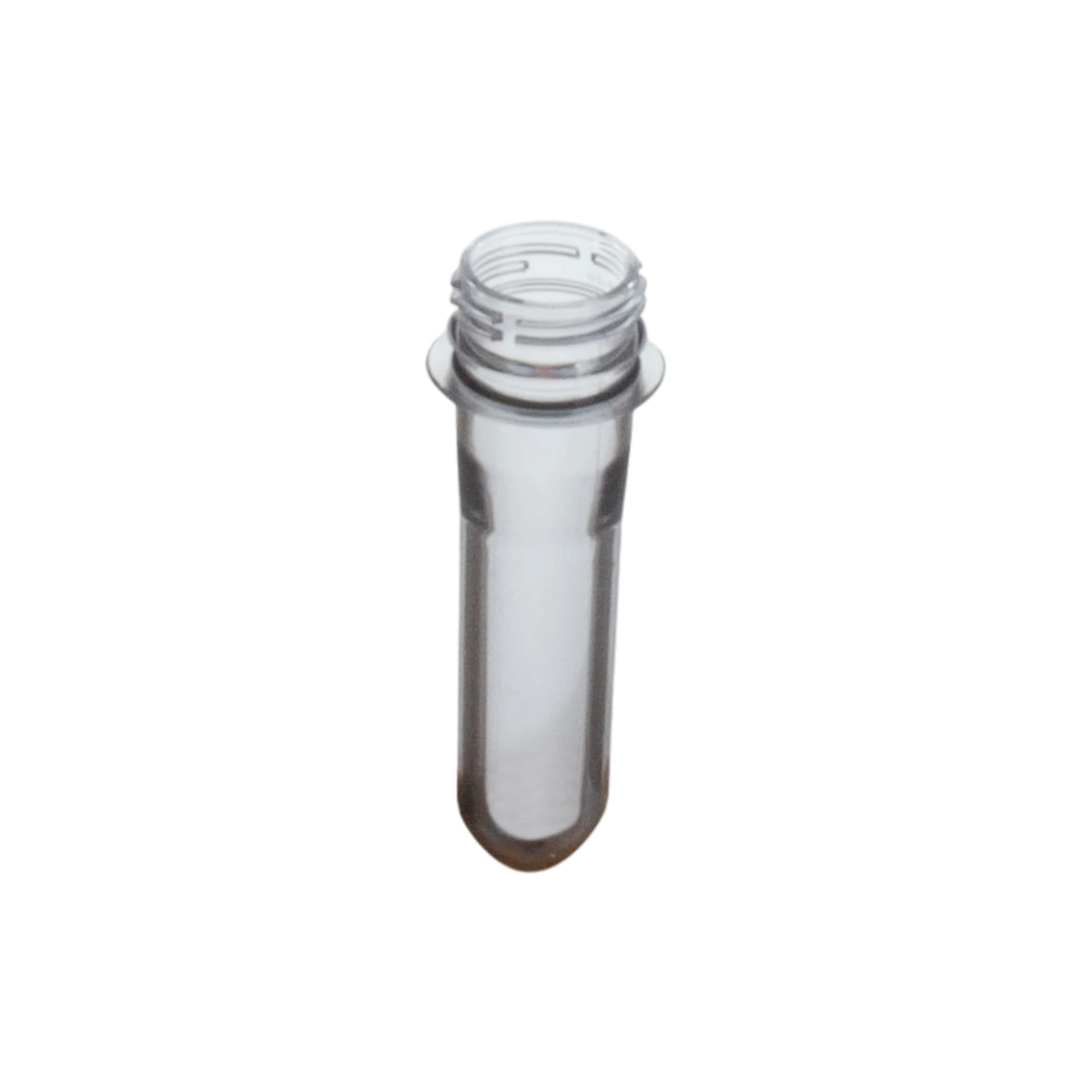 Precision Concepts 28-PCO 1881 Bottle Preform, PET, 24.01 g, Liquid, Juice, Syrup, Carbonated Beverage