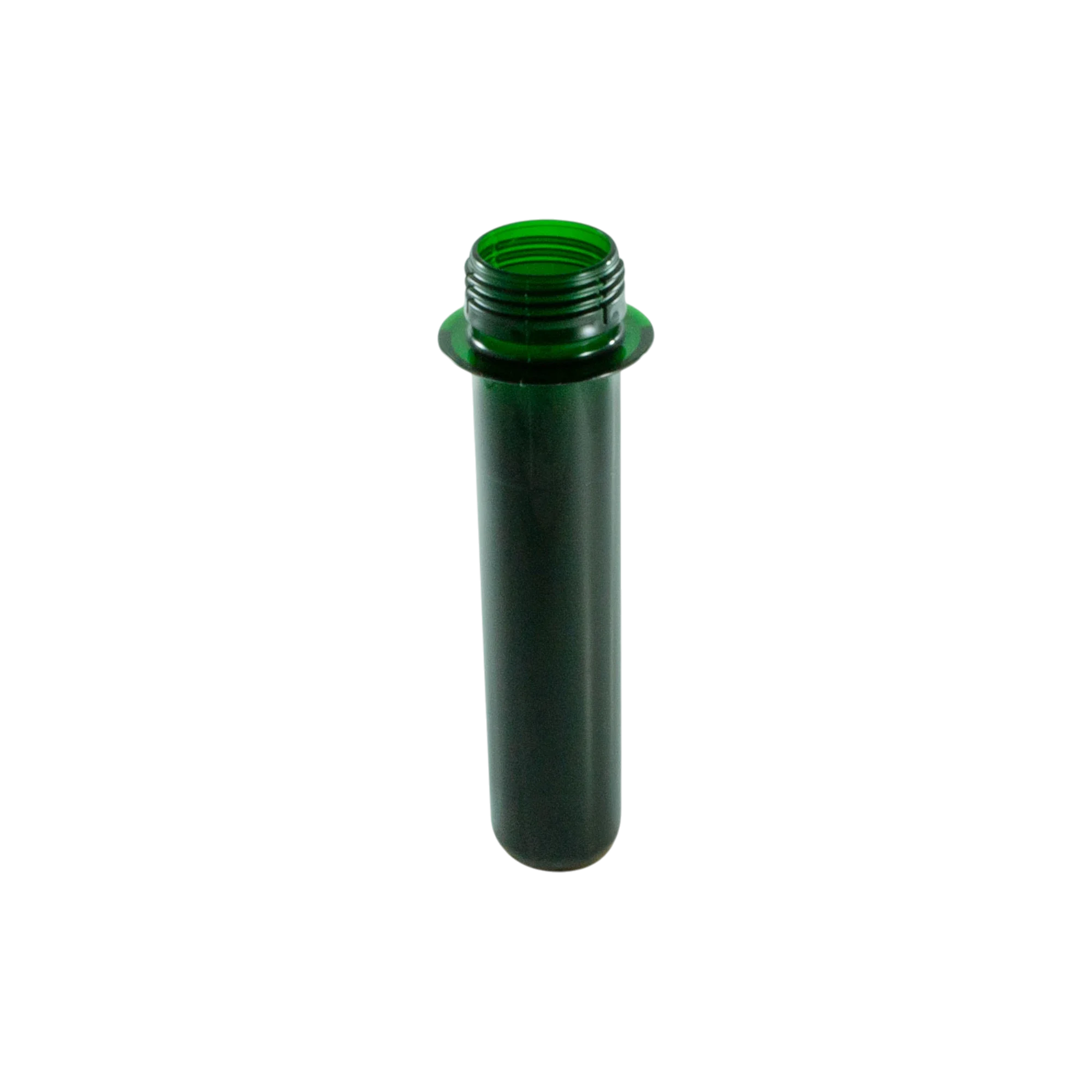 Precision Concepts 38-ALC Bottle Preform, PET, 87.5 g, Liquor