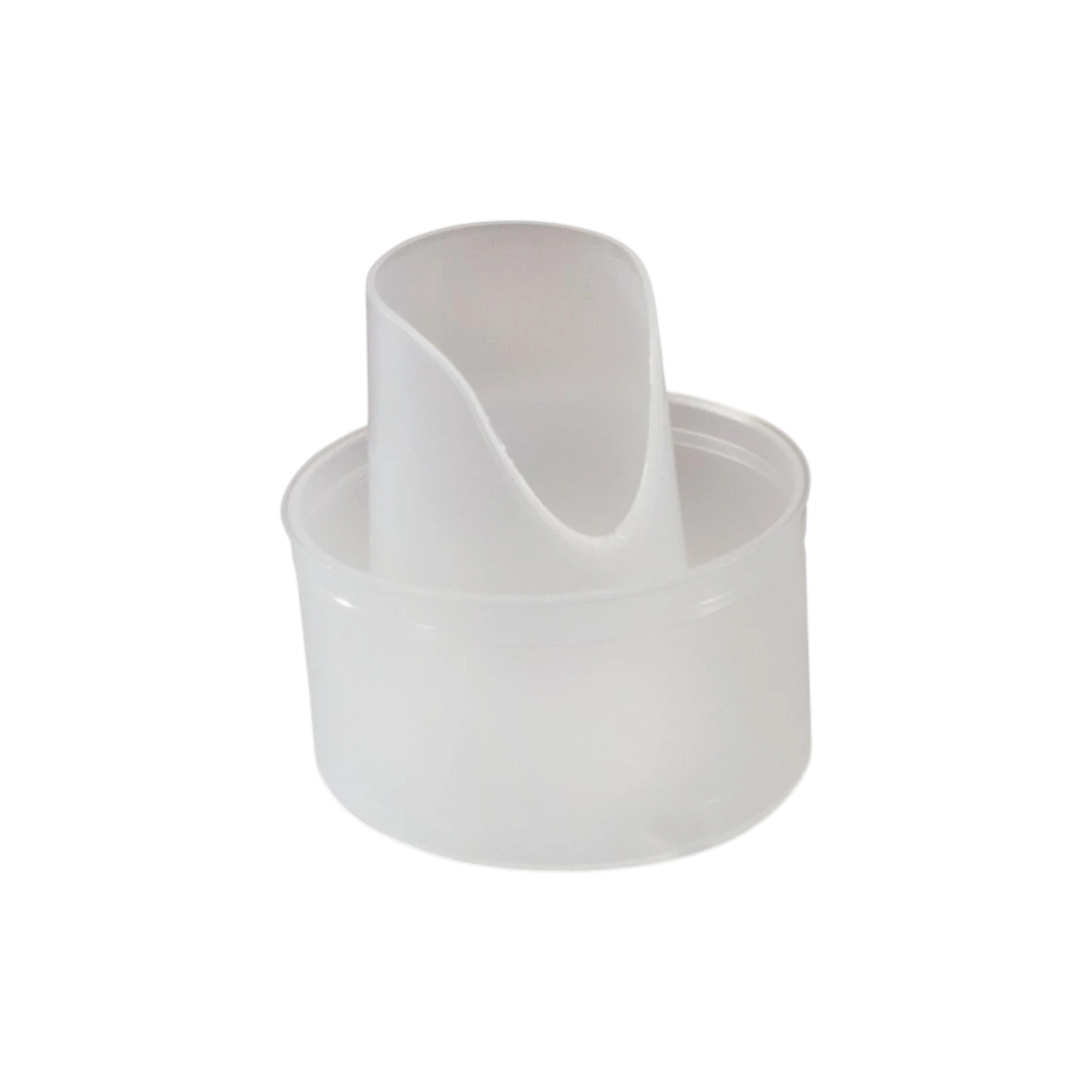 Precision Concepts 70-400 Spout