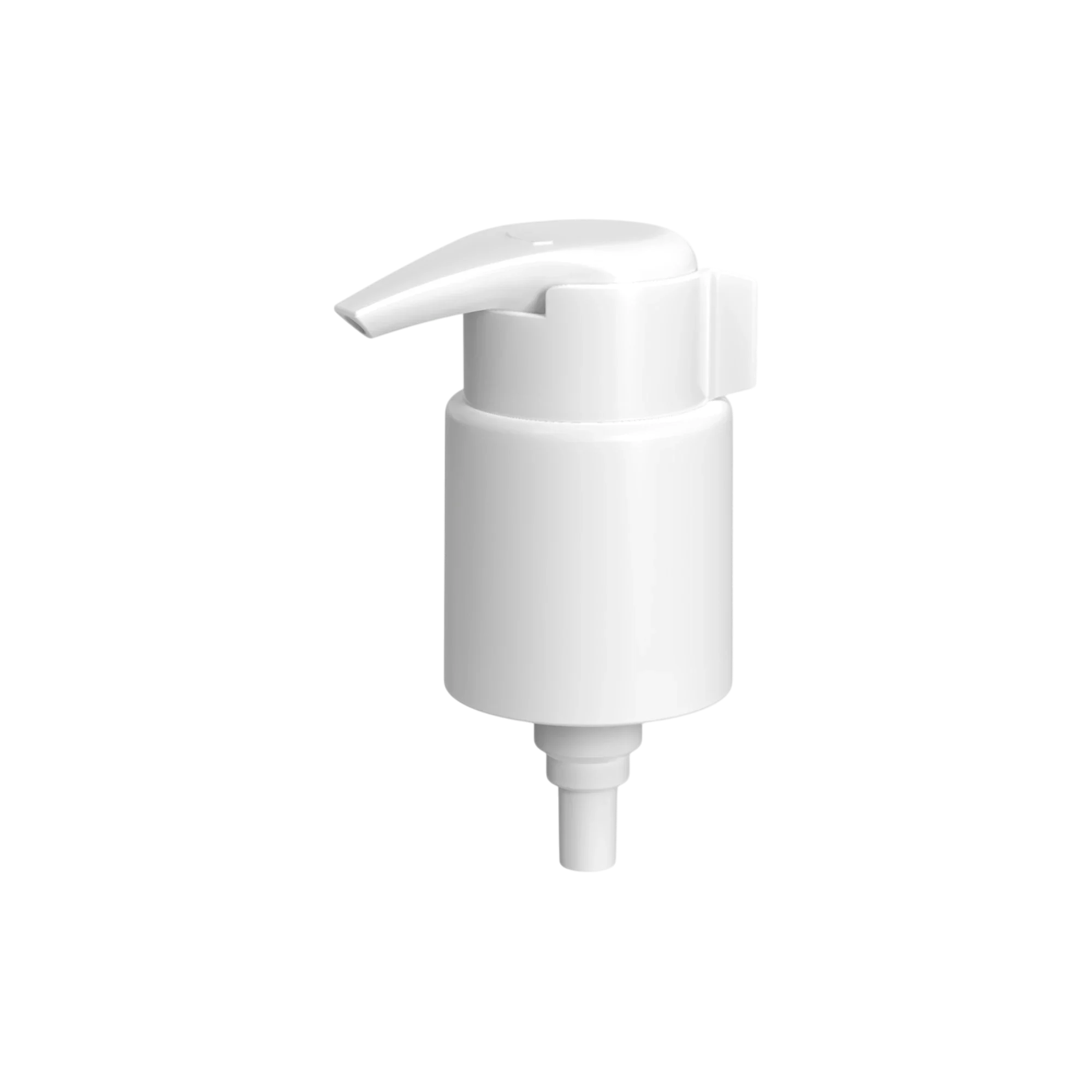 Impacked Packaging