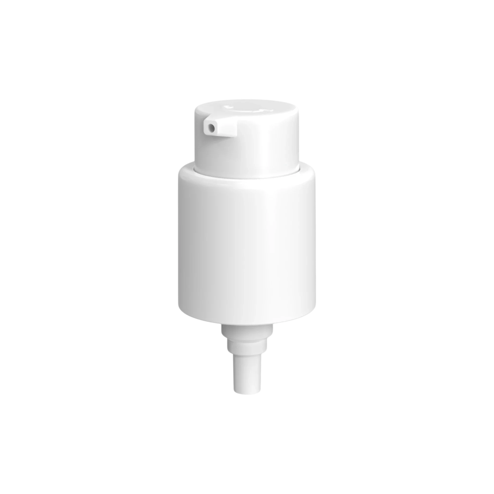 Impacked Packaging