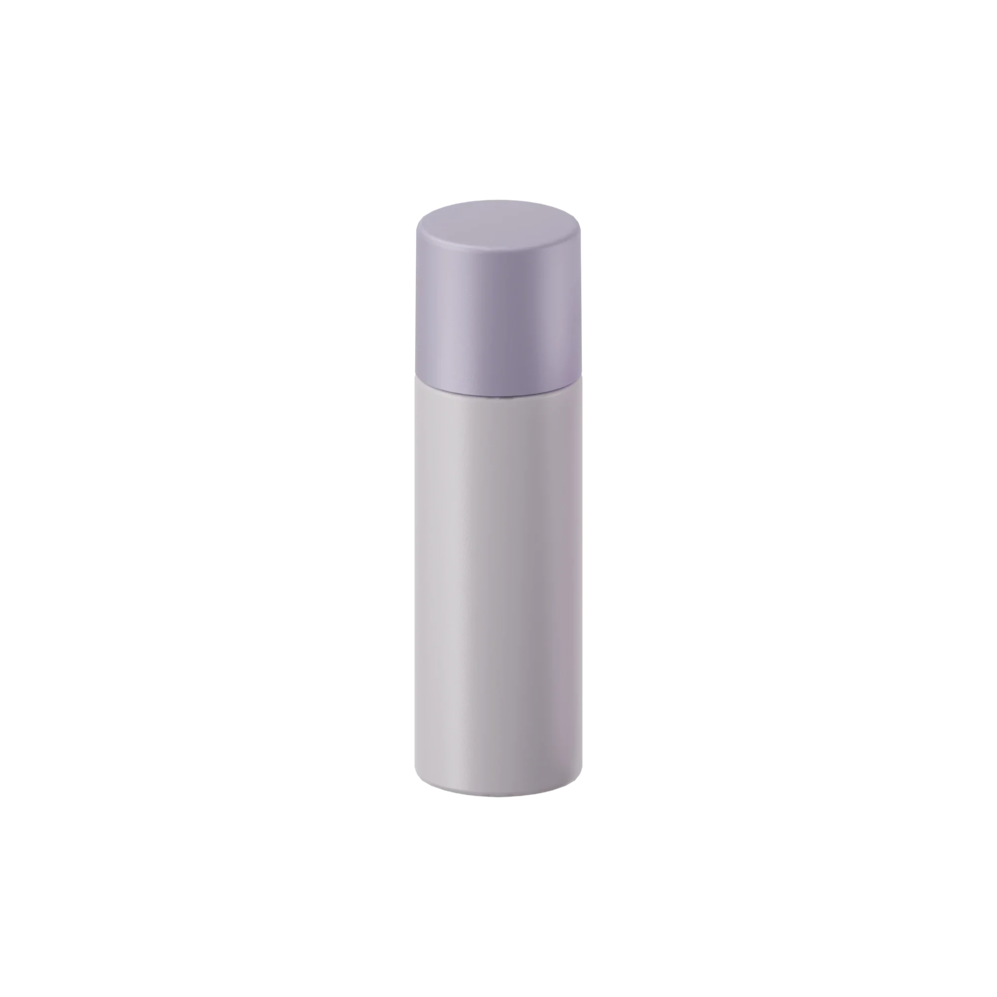 Anhui Jusu High Tech Industrial Co., Ltd 5.5oz / 163ml PP Cylinder Bottle with Orifice Reducer & Flush Cap