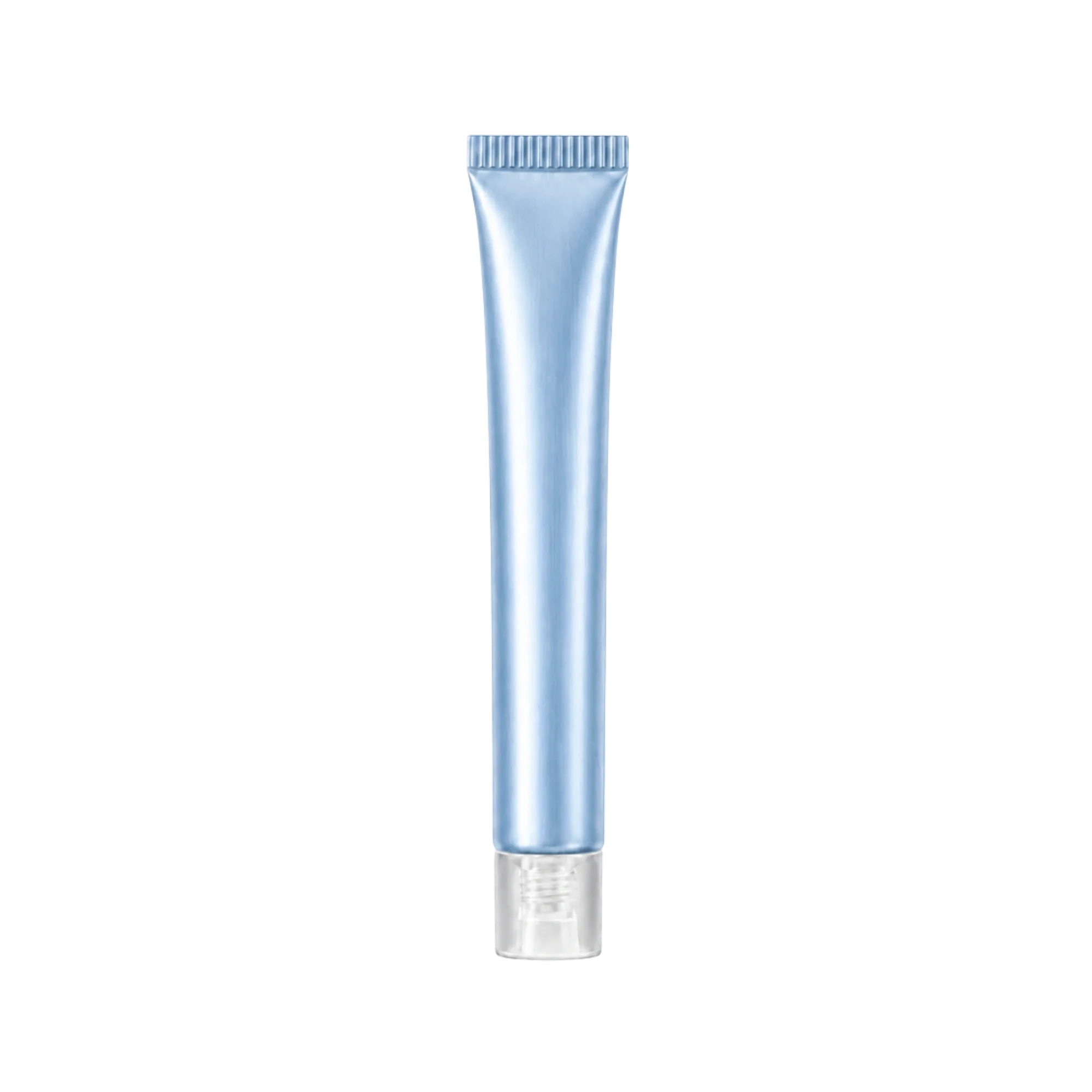 11mm 0.1-0.2oz (3-5ml) Aluminum Squeeze Tube