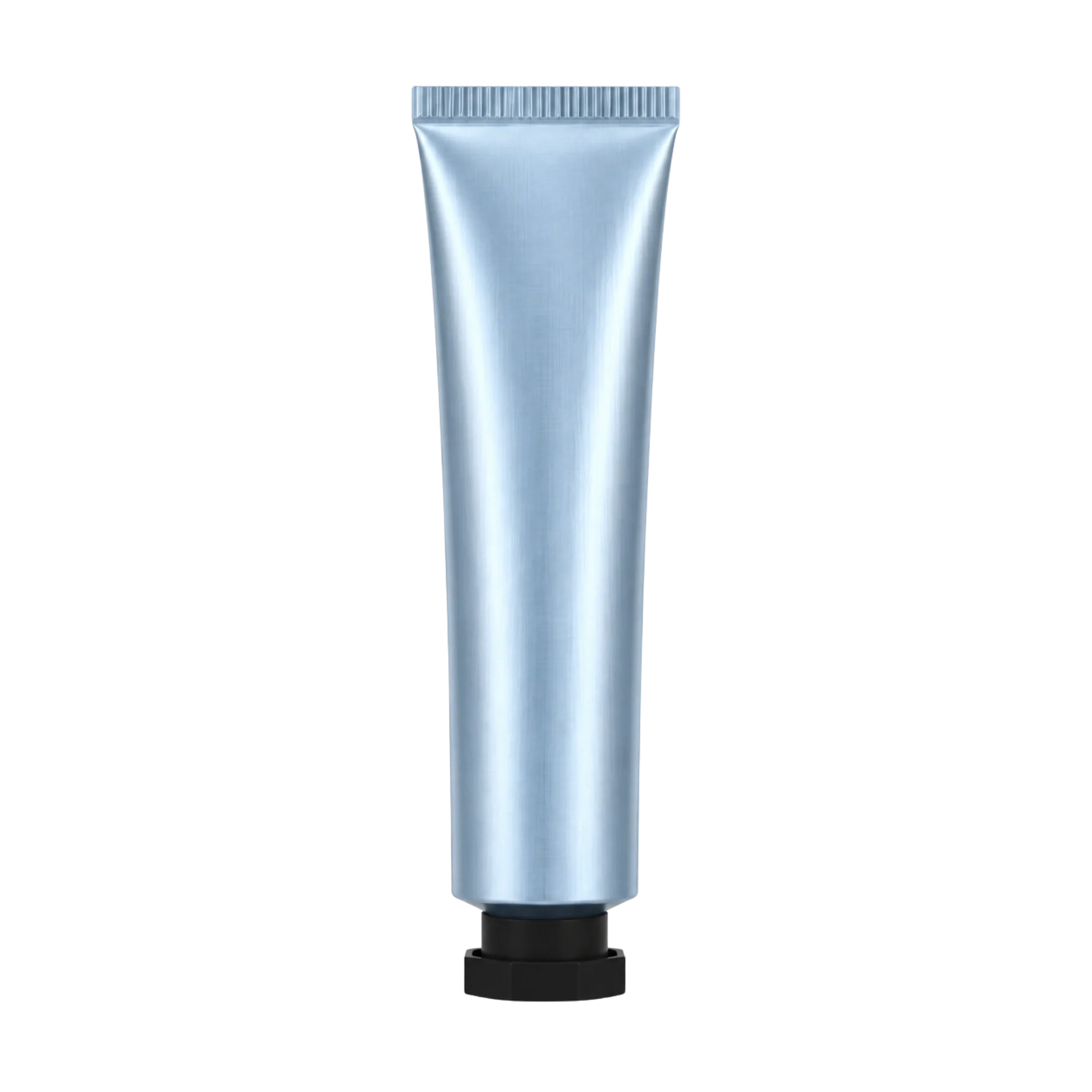 40mm 4.1-6.8oz (120-200ml) Aluminum Squeeze Tube