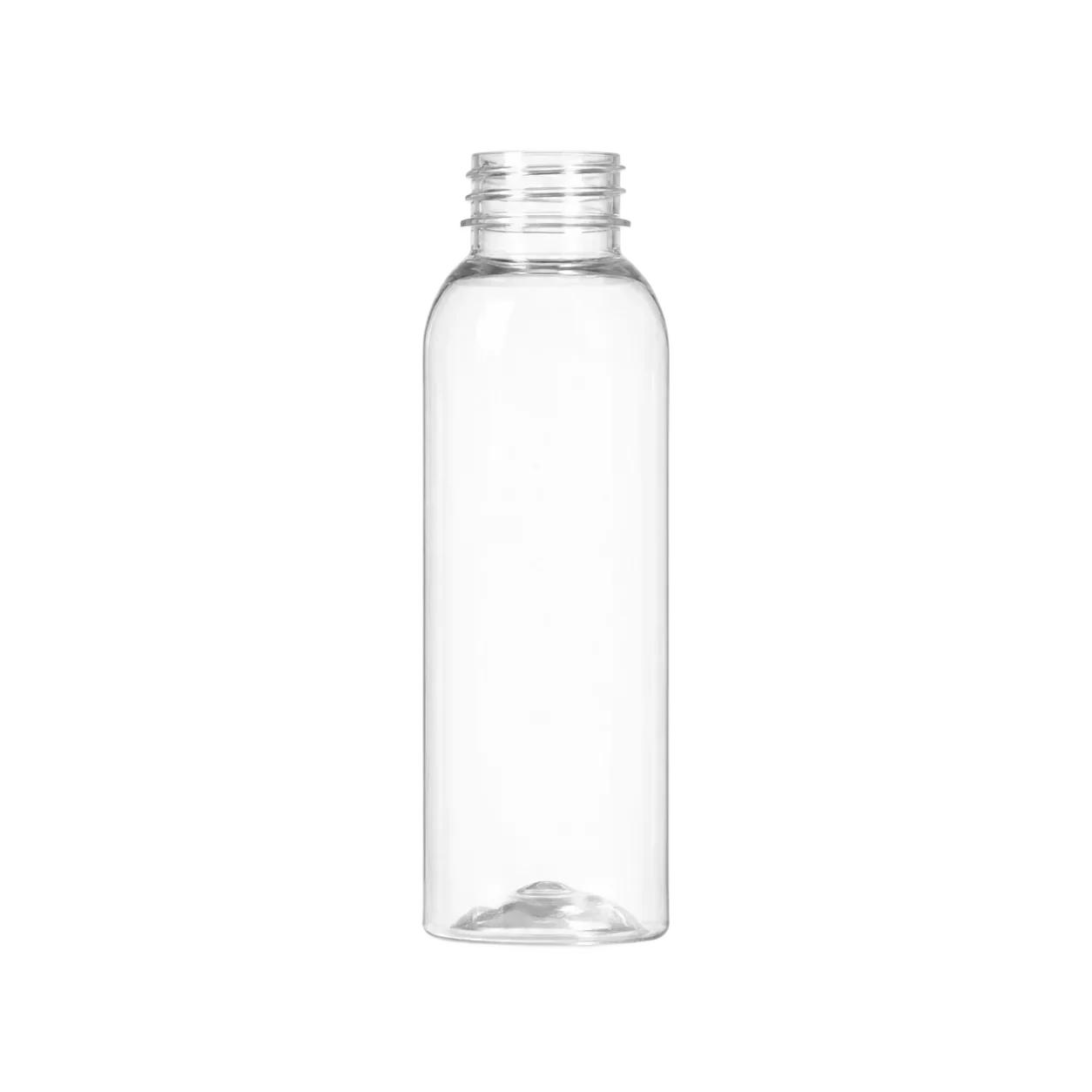 10oz Round 38mm DBJ PET Bottle