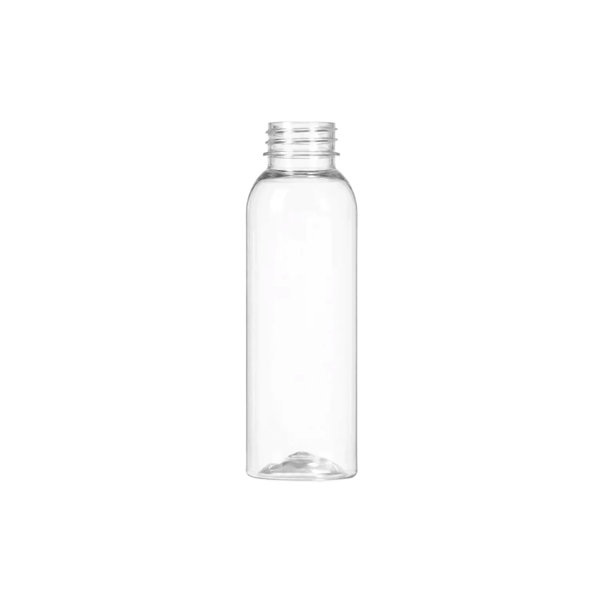 10oz Round 38mm DBJ PET Bottle