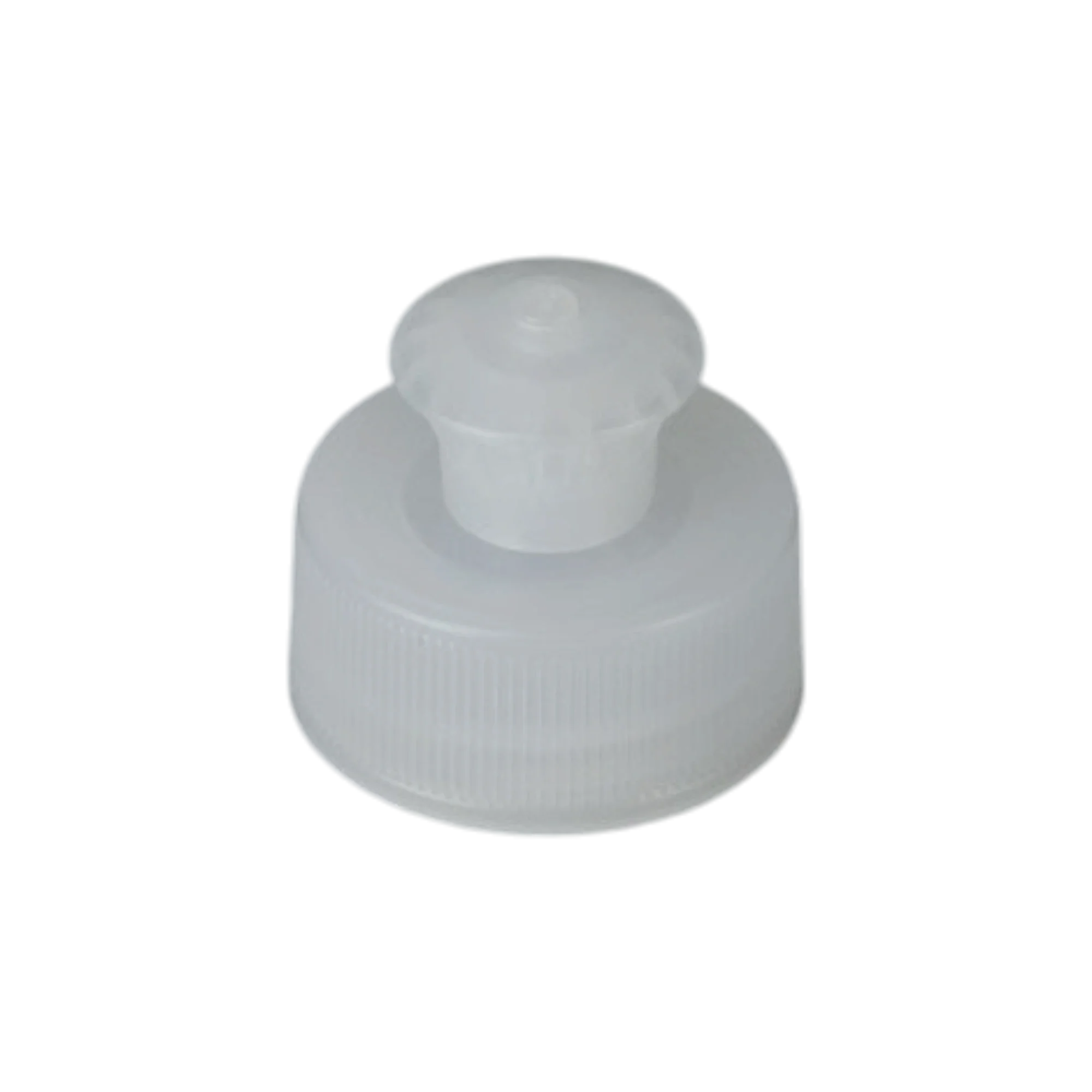 MRP Solutions Push-Pull 28-SP100 PP Push Pull Cap