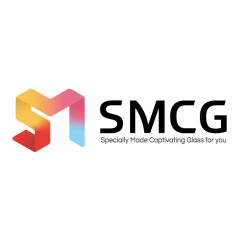 SMCG packaging supplier logo