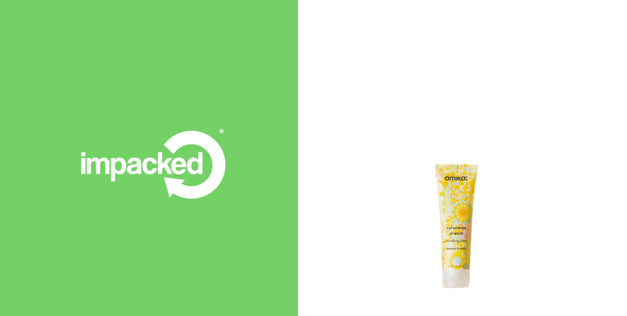 Expack eXpack 0.5oz /15ml PE Monolayer Tube | Impacked