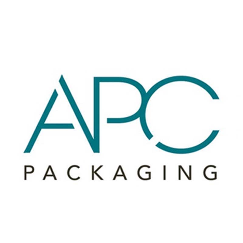 Impacked Packaging