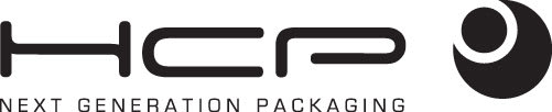 Impacked Packaging