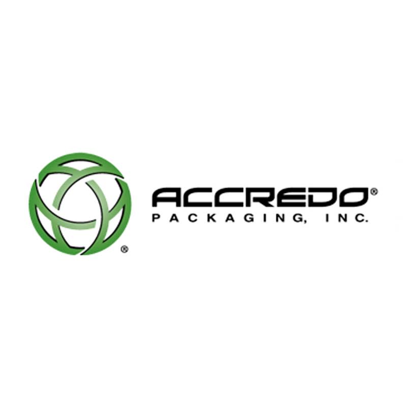 Accredo Packaging