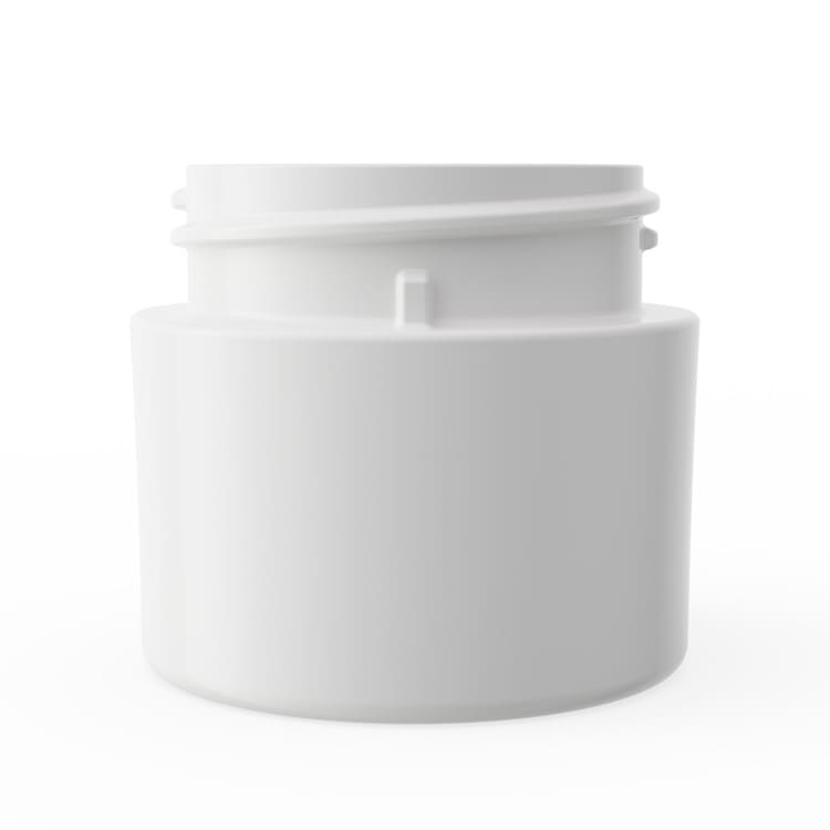 0.2oz PP Jar
