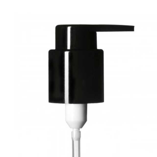 24-410 Pump 0.5cc