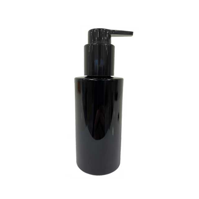 24-410 Pump 0.5cc