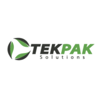 TekPak Solutions