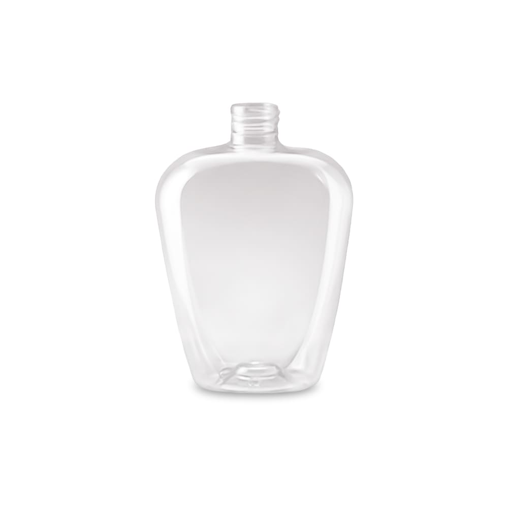 12oz /355ml 24-0 PET Bottle