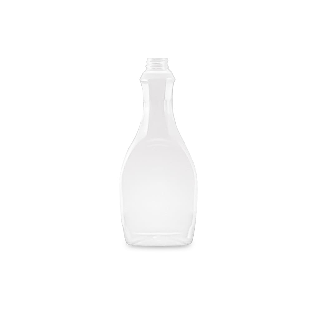 24oz 33-0 PET Bottle