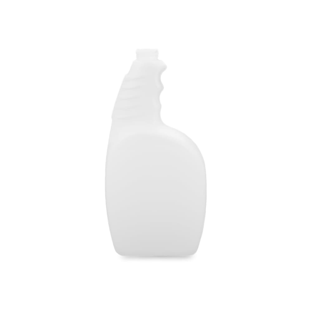 32oz 28-0 HDPE Bottle