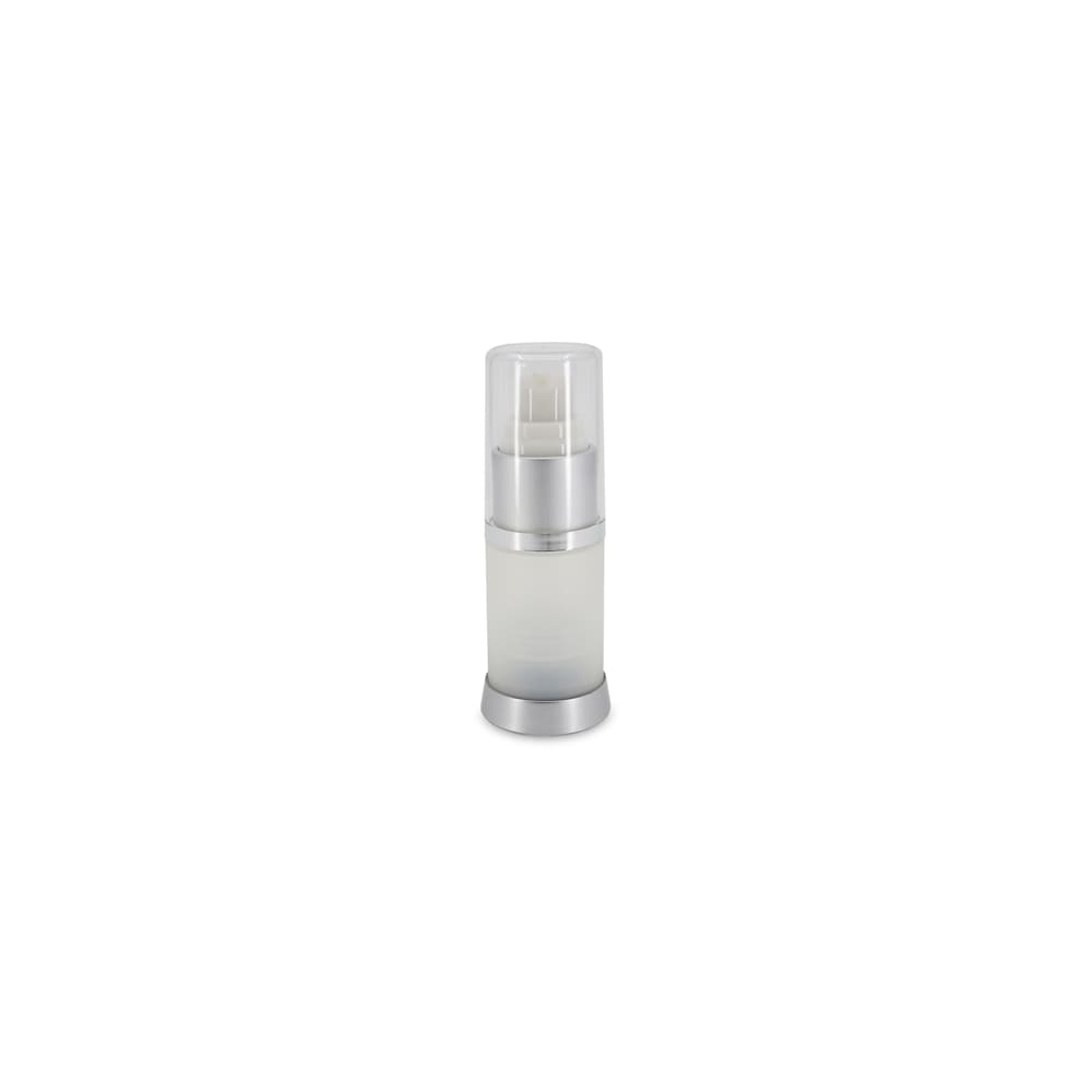 0.5oz /15ml ABS Airless Bottle