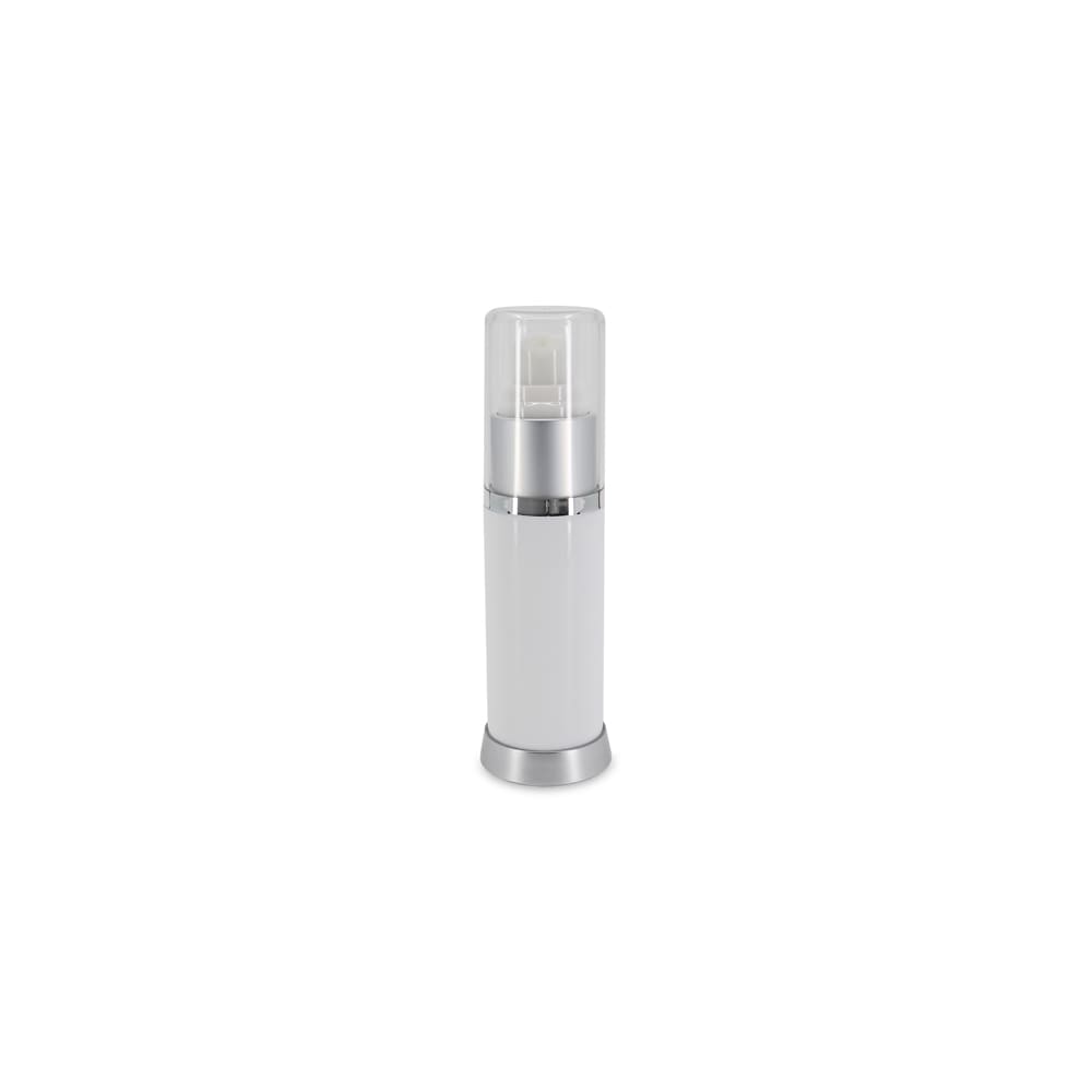 1oz ABS Airless Bottle