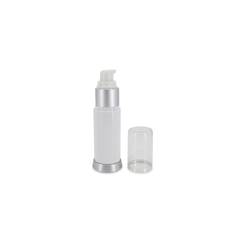 1oz ABS Airless Bottle