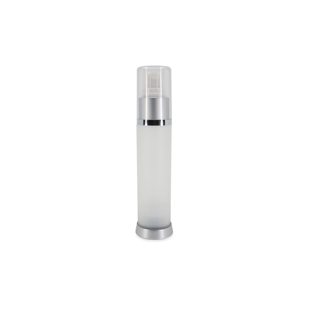 1.7oz ABS Airless Bottle