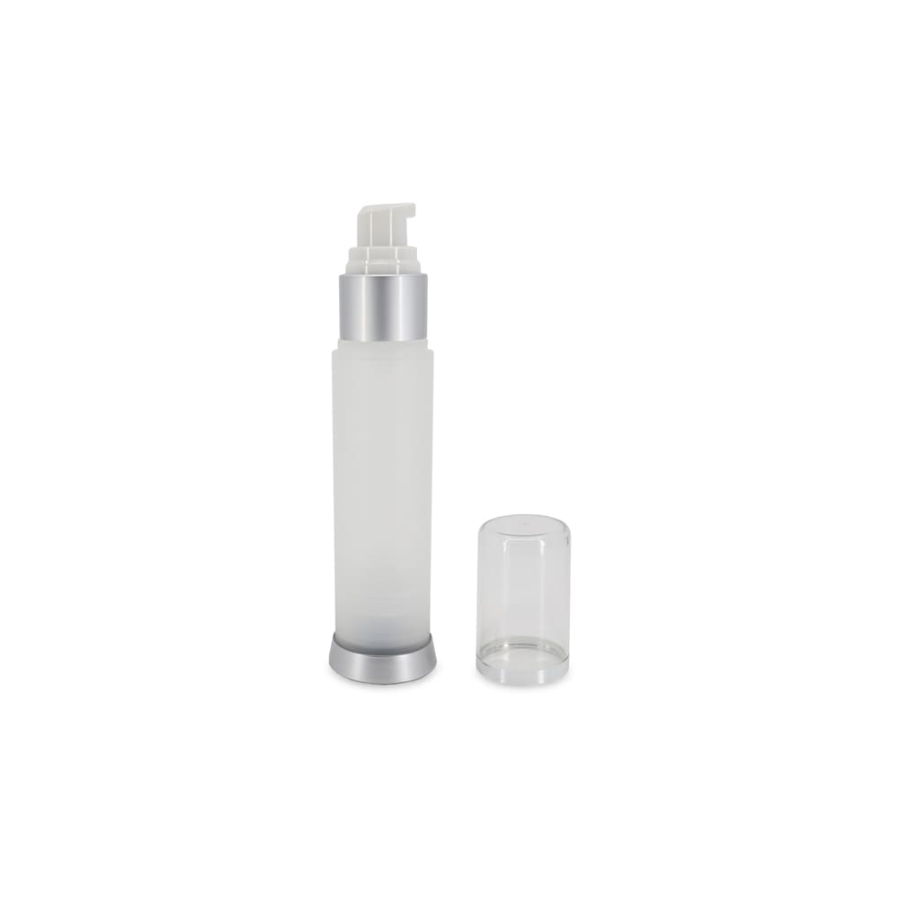 1.7oz ABS Airless Bottle