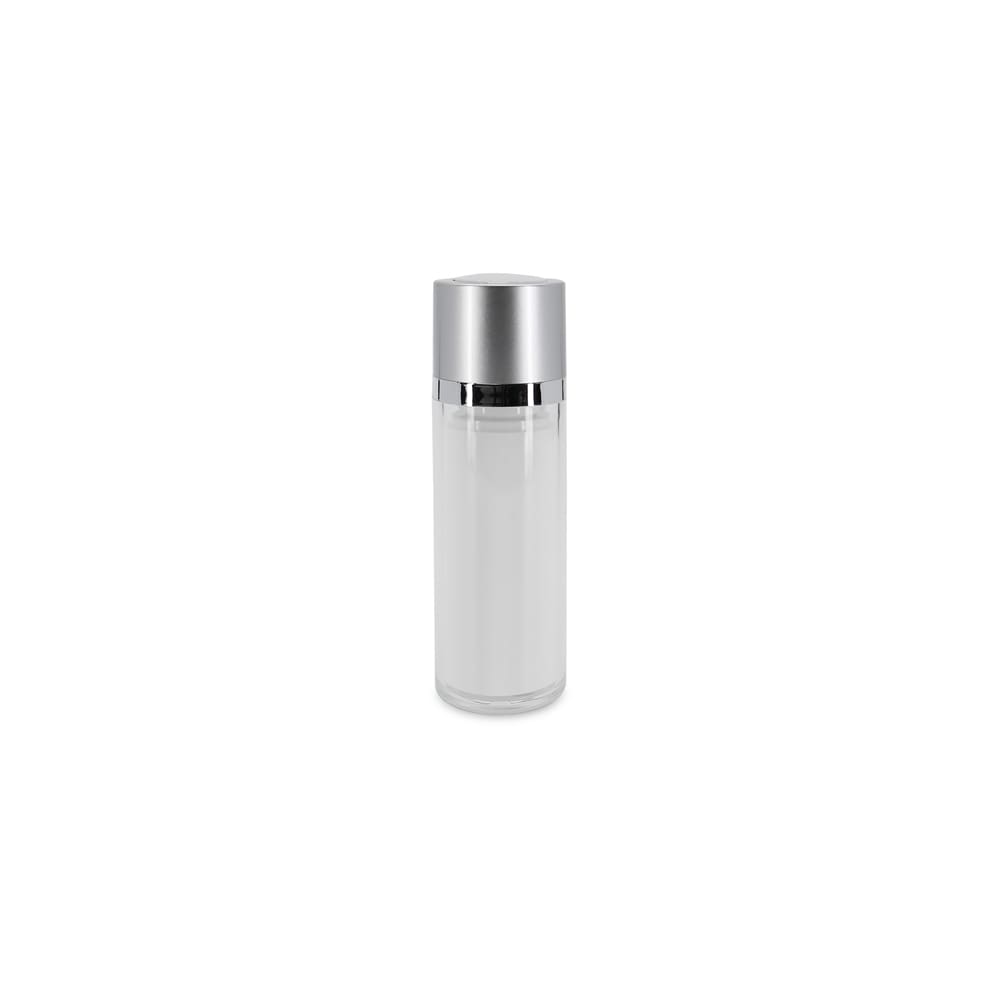 1oz ABS Airless Bottle