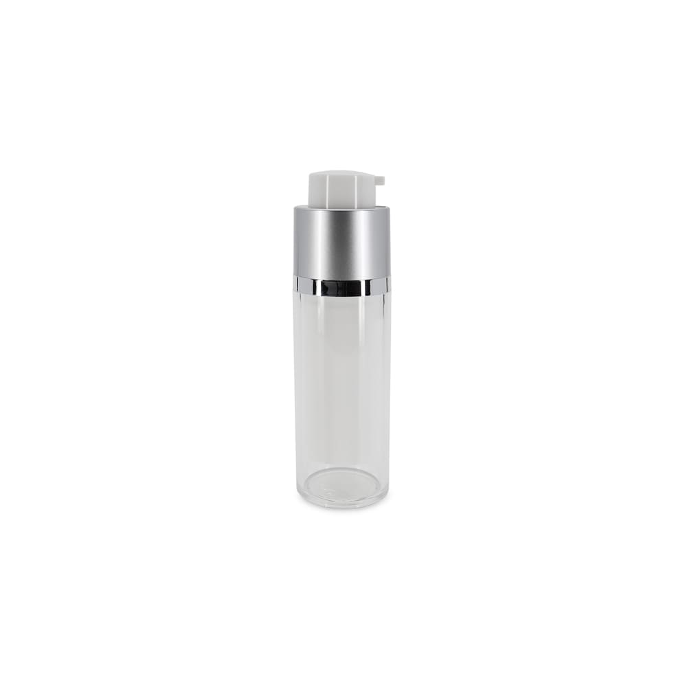 1oz ABS Airless Bottle