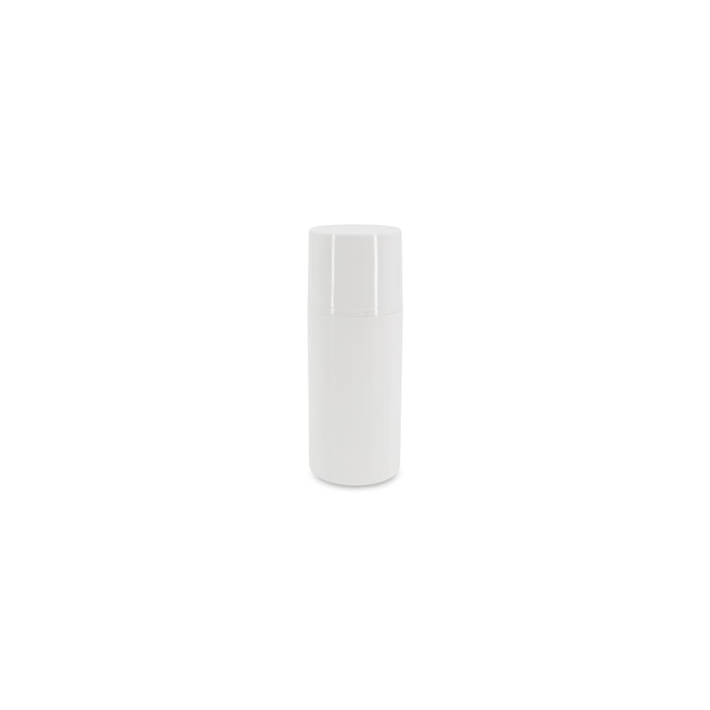 1oz PE Airless Bottle