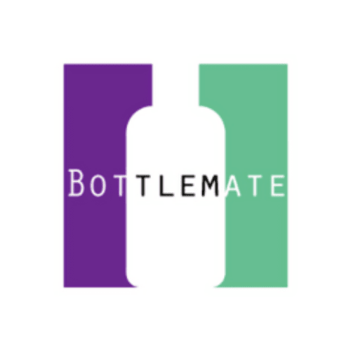 Bottlemate