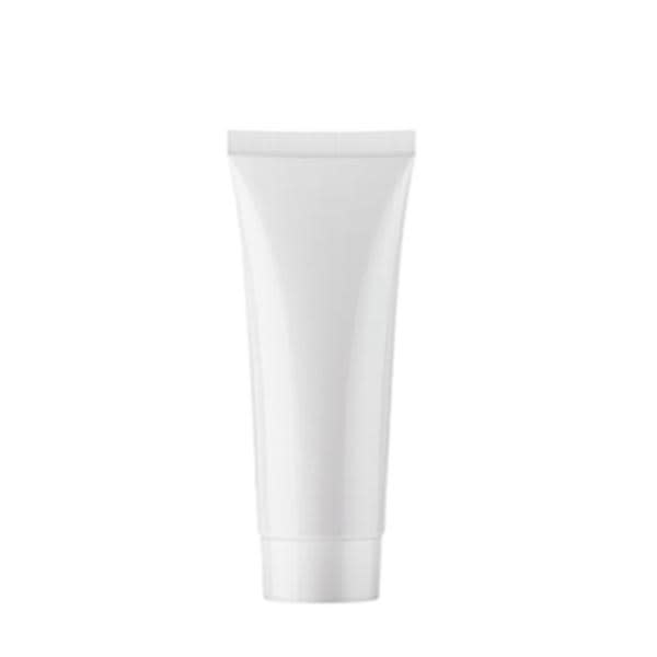 4.2oz /125ml Mixed Material Coex Tube