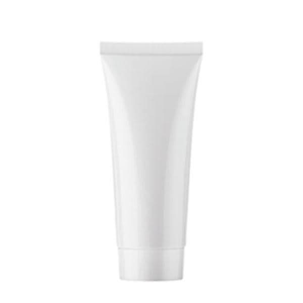 8.5oz /250ml Mixed Material Coex Tube